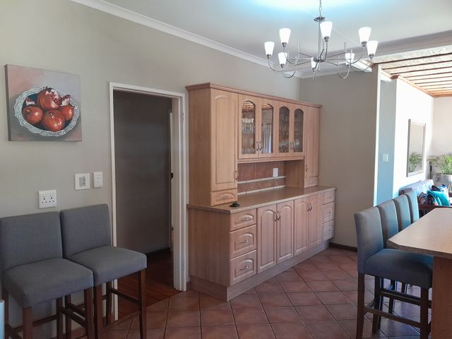 4 Bedroom Property for Sale in Albertinia Western Cape